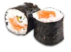 Tomi Sushi